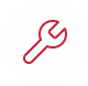 CUSTOMIZED SOLUTIONS
